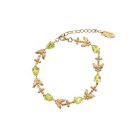 Браслет Ottaviani 47295