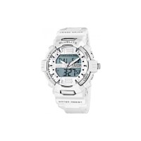 Наручний годинник Calypso K5608/1