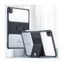 Чохол до планшета Xundd Stand Apple iPad Pro 13" M4 2024 Black (713254)