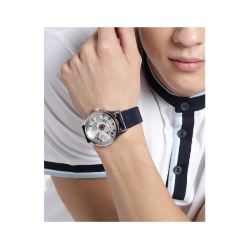 Наручний годинник Daniel Klein DK11653-3