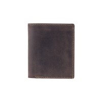 Гаманець Visconti 708 Spear Oil Brown (708 OIL BRN)