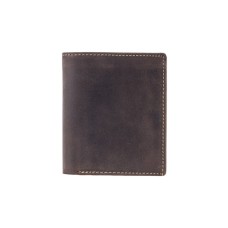 Гаманець Visconti 708 Spear Oil Brown (708 OIL BRN)