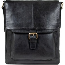 Сумка Ashwood G32 Black