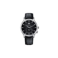 Наручний годинник Claude Bernard 62007 3 NIN