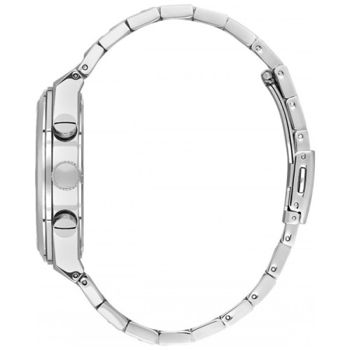 Наручний годинник Bigotti BG.1.10567-1