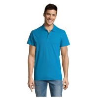Поло Sol's Summer II морський XL (11342321XL)