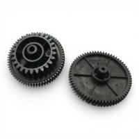 Шестерня HP LJ P1005/1006/M1522/1120/RU5-0982, Reduction gear Veaye (RU5-0982-VE)