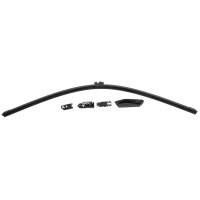 Щітка склоочисника Bosch 3 397 016 314