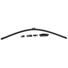 Щітка склоочисника Bosch 3 397 016 314