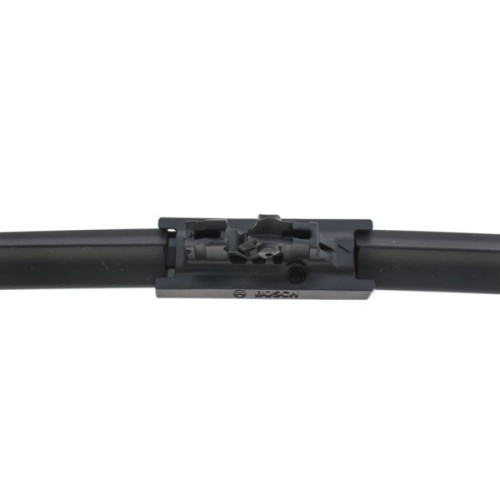 Щітка склоочисника Bosch 3 397 016 314