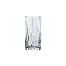 Склянка Nachtmann серія "Shu Fa" Longdrink tumbler 360 мл (98152)