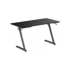 Комп'ютерний стіл GamePro GD014 Black (GD014)