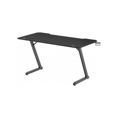 Комп'ютерний стіл GamePro GD014 Black (GD014)