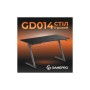 Комп'ютерний стіл GamePro GD014 Black (GD014)