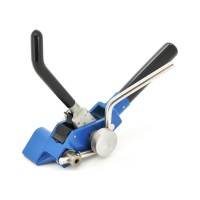 Інструмент Натягувач бандажної стрічки LQA Voltronic (LQA / 17304)