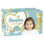 Підгузки Pampers Premium Care Junior 5 (11-16 кг) 88шт (4015400541813)