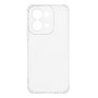 Чохол до мобільного телефона BeCover Anti-Shock Xiaomi Redmi 15C 4G/5G Clear (713812)
