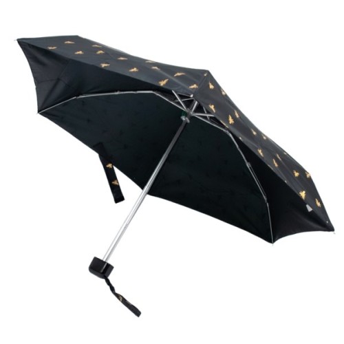 Парасоля Fulton L501-041109 Tiny-2 Golden Bees (L501-041109)