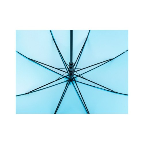 Парасоля Kite дитяча 2001-4 блакитний голографік (K24-2001-4)