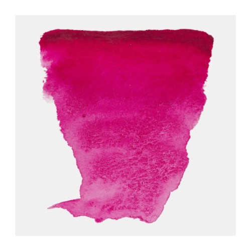 Акварельні фарби Royal Talens Van Gogh (567), Перм. червоно-фіолетовий, кювета (8712079419370)