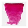Акварельні фарби Royal Talens Van Gogh (567), Перм. червоно-фіолетовий, кювета (8712079419370)