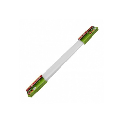 Світильник Eurolamp LED IP65 45W 6500K (1.5m) SLIM (LED-FX(1.5)-45/65(slim))