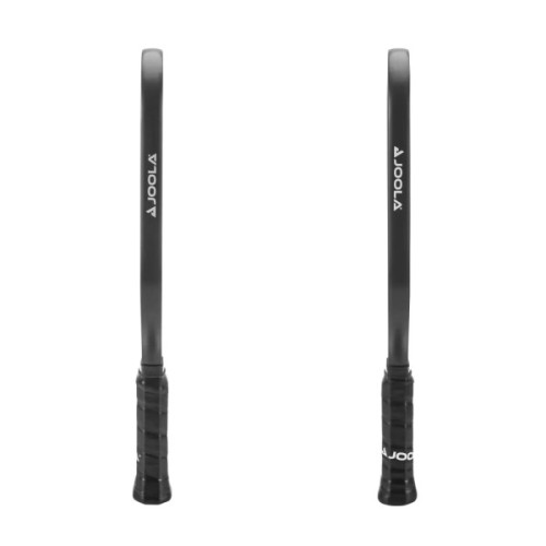 Ракетка для піклболу Joola Seneca CDS 16 (18534) (931396)