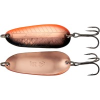 Блешня Select Grandex 20.0g 63mm 07 (1870.68.23)