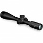 Оптичний приціл Vortex Viper PST Gen II 5-25x50 SFP EBR-4 (MOA) (PST-5251) (929070)