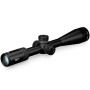 Оптичний приціл Vortex Viper PST Gen II 5-25x50 SFP EBR-4 (MOA) (PST-5251) (929070)