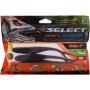 Силікон рибальський Select Victim V-Tail 6" 103 (3 шт/уп) (1870.74.51)