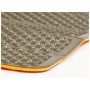 Туристичний килимок Exped Flexmat LW (018.0715)