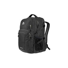 Рюкзак туристичний Terra Incognita Transit 36 темно-сірий (4823081505693)