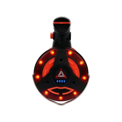 Ліхтар Yato YT-08579