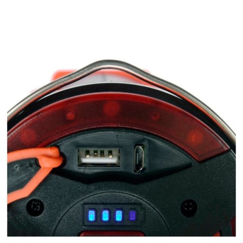 Ліхтар Yato YT-08579