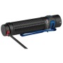 Ліхтар Olight Baton 3 Pro Max NW Black (0.0000.0605)