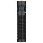 Ліхтар Olight Baton 3 Pro Max NW Black (0.0000.0605)