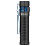 Ліхтар Olight Baton 3 Pro Max NW Black (0.0000.0605)