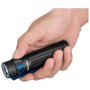 Ліхтар Olight Baton 3 Pro Max NW Black (0.0000.0605)