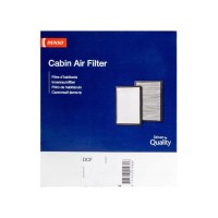 Фільтр салону Denso DCF119K