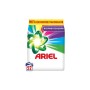 Пральний порошок Ariel Color 7.1 кг (8006530177887)