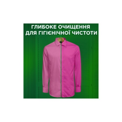 Пральний порошок Ariel Color 7.1 кг (8006530177887)