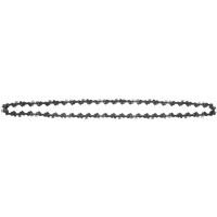 Ланцюг Ryobi для пилки RAC253 40см, 1.27мм, 3/8" (5132004345)