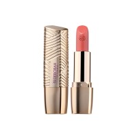 Помада для губ Deborah Red 03 - Glace Apricot (8009518436549)