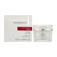 Крем для шкіри навколо очей Malu Wilz Eye Control Cream 15 мл (4043993070892)