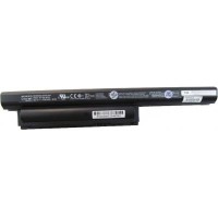 Акумулятор до ноутбука Sony VGP-BPS26 4000mAh 6cell 10.8V Li-ion (A41698)