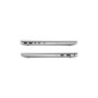 Ноутбук HP ProBook 4 G1i (AT6F7AV_V16)