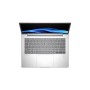 Ноутбук HP ProBook 4 G1i (AT6F7AV_V16)