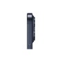 Мобільний телефон Apple iPhone 15 Pro Max 512Gb Blue Titanium (REF B) BREEZY (2BMU7F3)