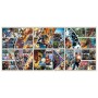 Пазл Trefl UFT Marvel Heroes, 9000 елементів (5900511810226)